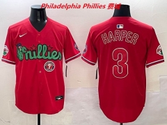 MLB Philadelphia Phillies 1127 Men