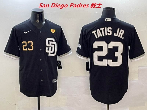 MLB San Diego Padres 1141 Men