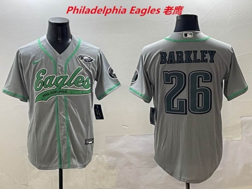 NFL Philadelphia Eagles 2632 Men