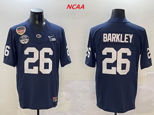 NCAA--MLB Men Jerseys 087 Men