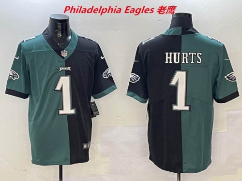 NFL Philadelphia Eagles 2411 Men