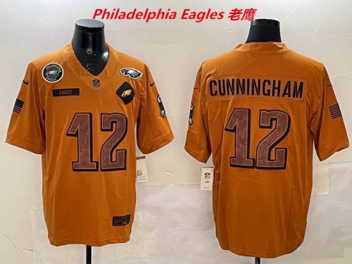 NFL Philadelphia Eagles 2044 Men