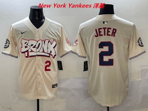 MLB New York Yankees 2259 Men
