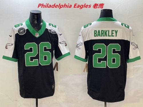 NFL Philadelphia Eagles 2442 Men