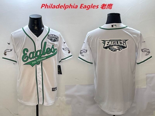 NFL Philadelphia Eagles 2572 Men