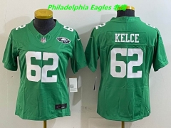 NFL Philadelphia Eagles 1382 Women