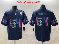 NFL Dallas Cowboys 1227 Men