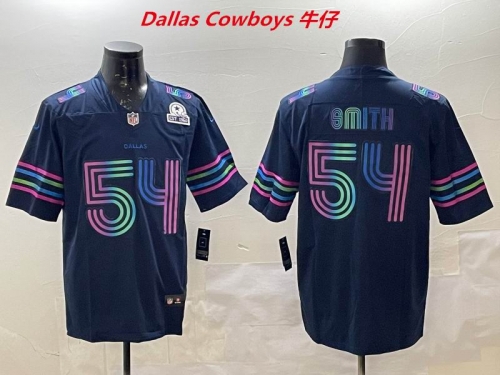 NFL Dallas Cowboys 1227 Men