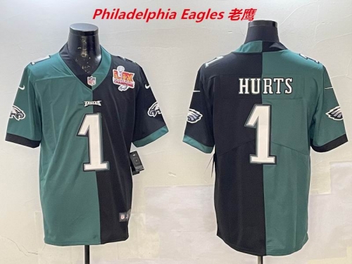 NFL Philadelphia Eagles 2414 Men