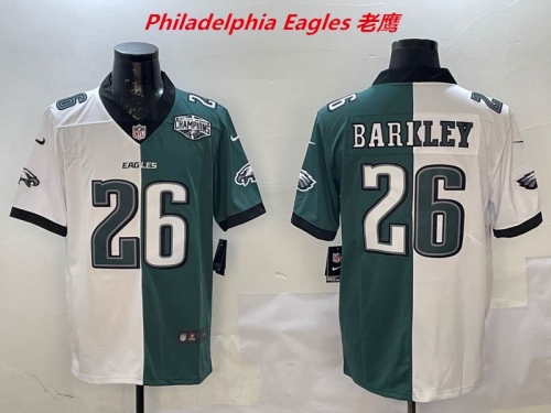 NFL Philadelphia Eagles 2507 Men