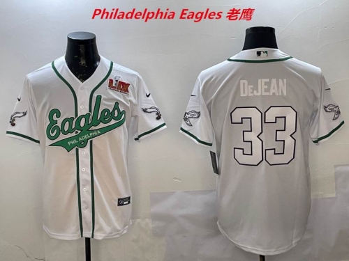 NFL Philadelphia Eagles 2591 Men