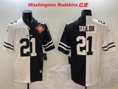 NFL Washington Redskins 190 Men