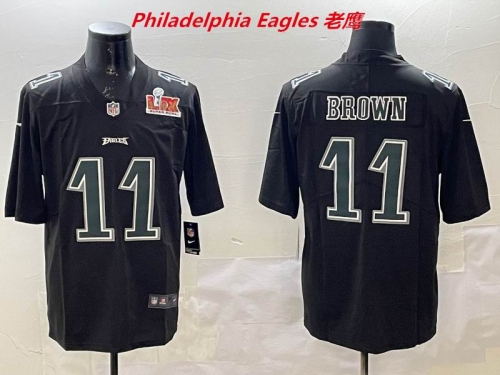NFL Philadelphia Eagles 1848 Men