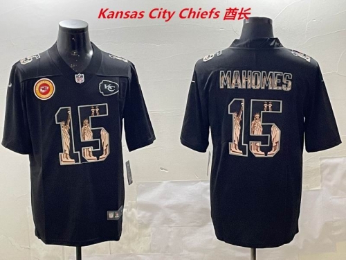 NFL Kansas City Chiefs 683 Men