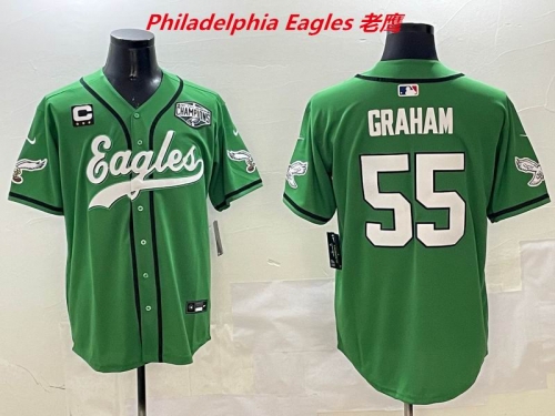 NFL Philadelphia Eagles 2746 Men