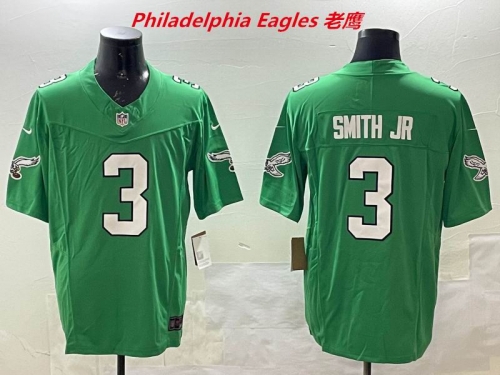 NFL Philadelphia Eagles 1659 Men
