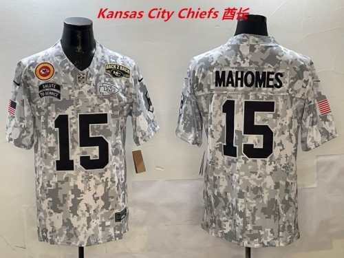 NFL Kansas City Chiefs 923 Men