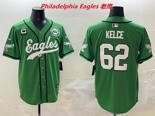 NFL Philadelphia Eagles 2764 Men