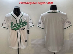 NFL Philadelphia Eagles 2562 Men