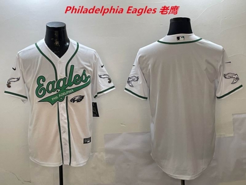 NFL Philadelphia Eagles 2562 Men