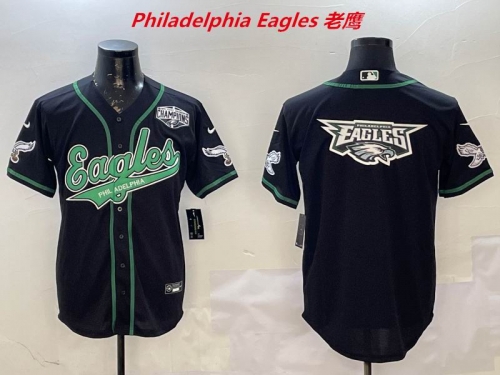 NFL Philadelphia Eagles 2535 Men