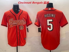 NFL Cincinnati Bengals 318 Men