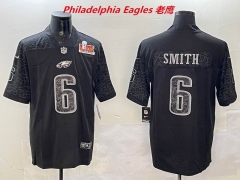 NFL Philadelphia Eagles 1964 Men