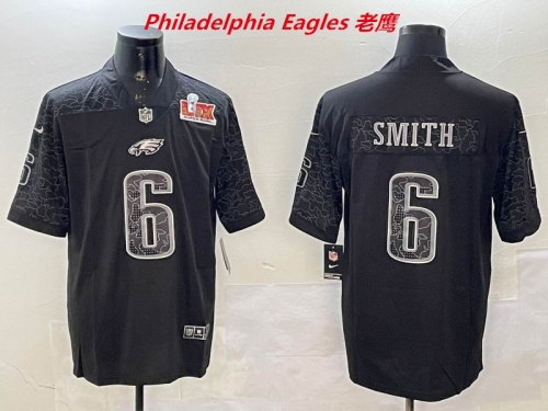 NFL Philadelphia Eagles 1964 Men