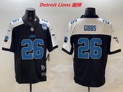NFL Detroit Lions 568 Men