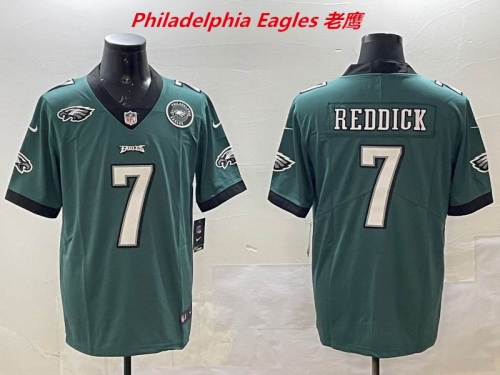 NFL Philadelphia Eagles 1613 Men