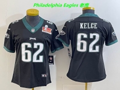 NFL Philadelphia Eagles 1326 Women