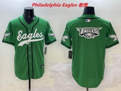 NFL Philadelphia Eagles 2645 Men