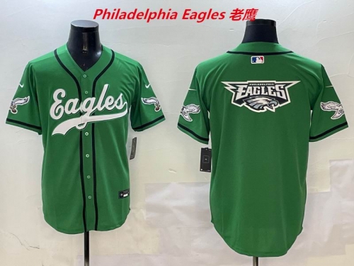 NFL Philadelphia Eagles 2645 Men