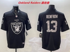 NFL Oakland Raiders 834 Men