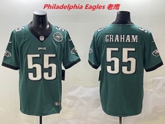 NFL Philadelphia Eagles 1746 Men