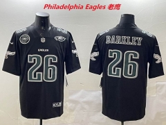 NFL Philadelphia Eagles 1857 Men