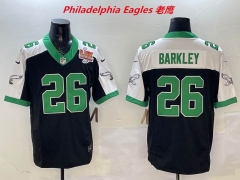 NFL Philadelphia Eagles 2438 Men