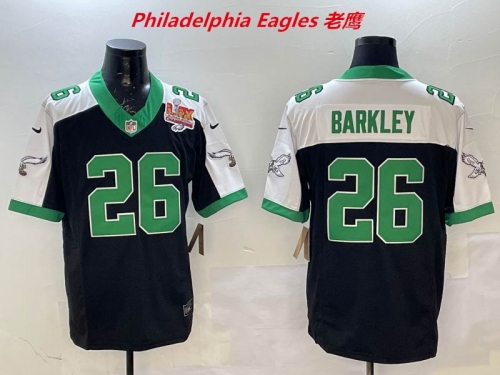 NFL Philadelphia Eagles 2438 Men