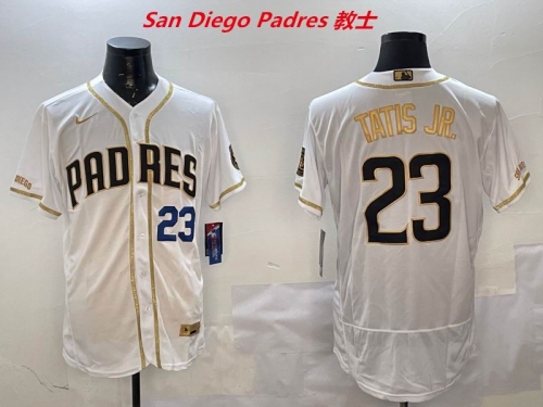 MLB San Diego Padres 1344 Men