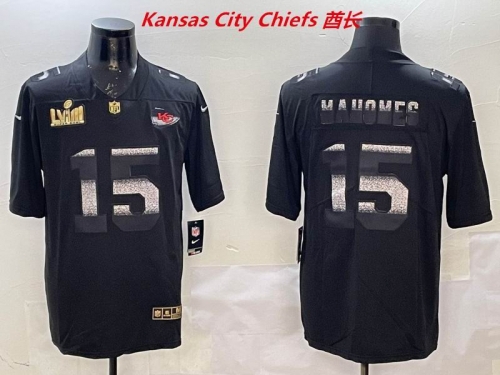NFL Kansas City Chiefs 950 Men