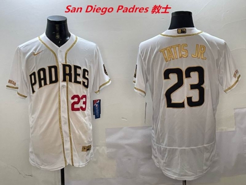 MLB San Diego Padres 1340 Men