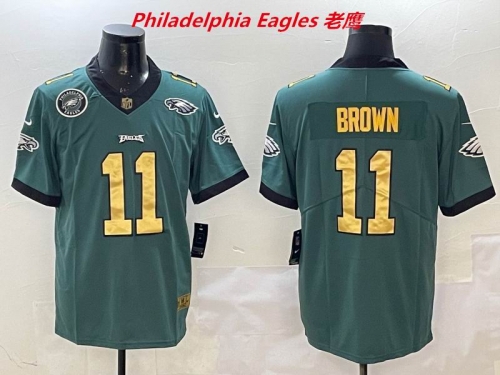 NFL Philadelphia Eagles 2256 Men