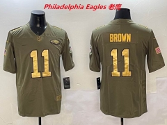 NFL Philadelphia Eagles 2105 Men