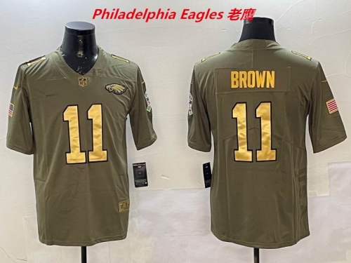 NFL Philadelphia Eagles 2105 Men