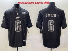 NFL Philadelphia Eagles 1965 Men