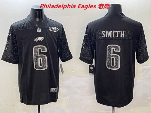 NFL Philadelphia Eagles 1965 Men