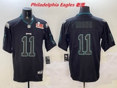 NFL Philadelphia Eagles 2100 Men