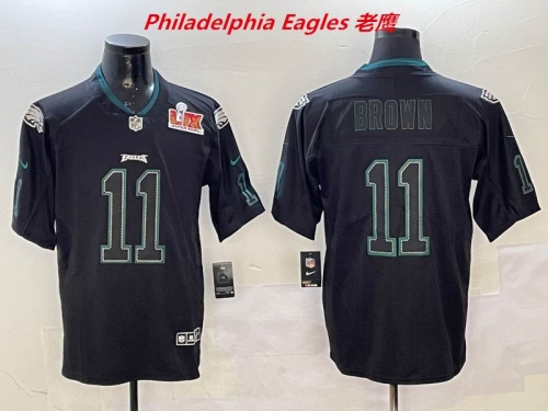 NFL Philadelphia Eagles 2100 Men
