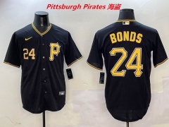 MLB Pittsburgh Pirates 228 Men