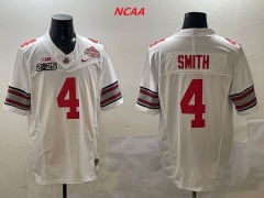 NCAA--MLB Men Jerseys 111 Men